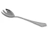 Salad Server Fork 2126BS30