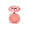 Shine coral