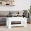 White1