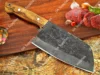 Acid Washed Blade