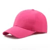 sku-13-rose red