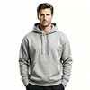 Graphite Vintage (Heavyweight)