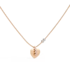 Oro rosa