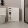 White Color
