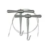 same as picture