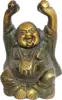 Laughing Buddha-02