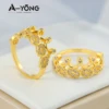 Gold4