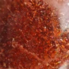 Orange, Vendu au poids (grammes), 15 à 16 pièces par 100g