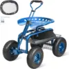 Blue Color