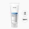 [ANUA] 8 Hyaluronic Acid Moisturizing Gentle Gel Cleanser 150ml