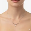 Yellow Gold , White Gold
