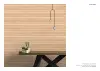 Mystic Maple Wooden Matt Punch GVT PGVT Tile