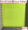 Fluro-Yellow