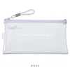 KPF603 W