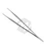 Adson Forceps