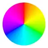 สีที่กำหนดเอง