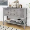 Antique Gray Color