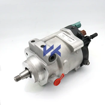 S7fd0c9f7107e48d1b9f217186e48f