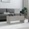 Gray1