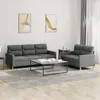 Gray Color