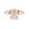Oro rosa