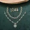 Antique