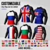 Customizable