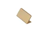 PVD Gold