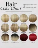 สีของภาพ 2