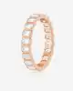 10K Solid Gold