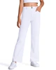 สีขาว