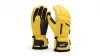 Yellow & Black