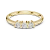 Oro amarillo