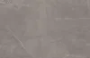 LUCIDO (60*120)