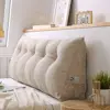 Beige Color