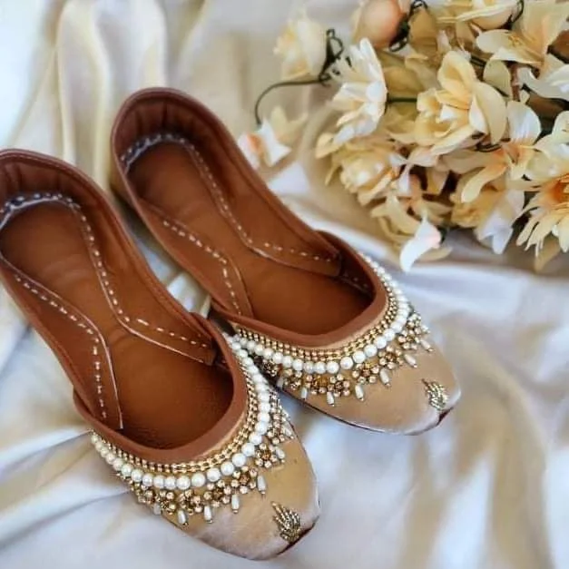 Abito Da Sposa Tradizionale Africano