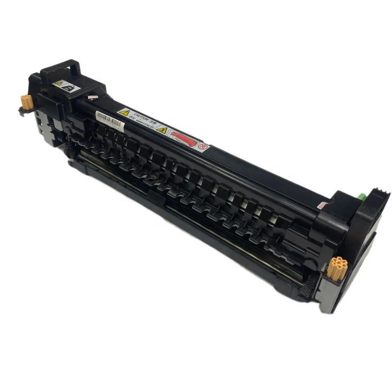 Original Xerox Fuser Unit for DC V Series (C2275, C3373, C4475