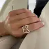 925 Silver