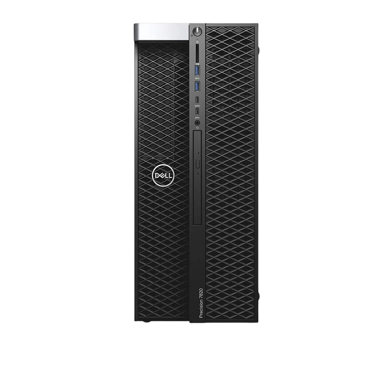 DELL T7820精密ワークステーション| Alibaba.com