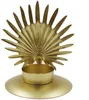 As Per Image