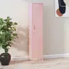 Pink1