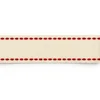 As per image