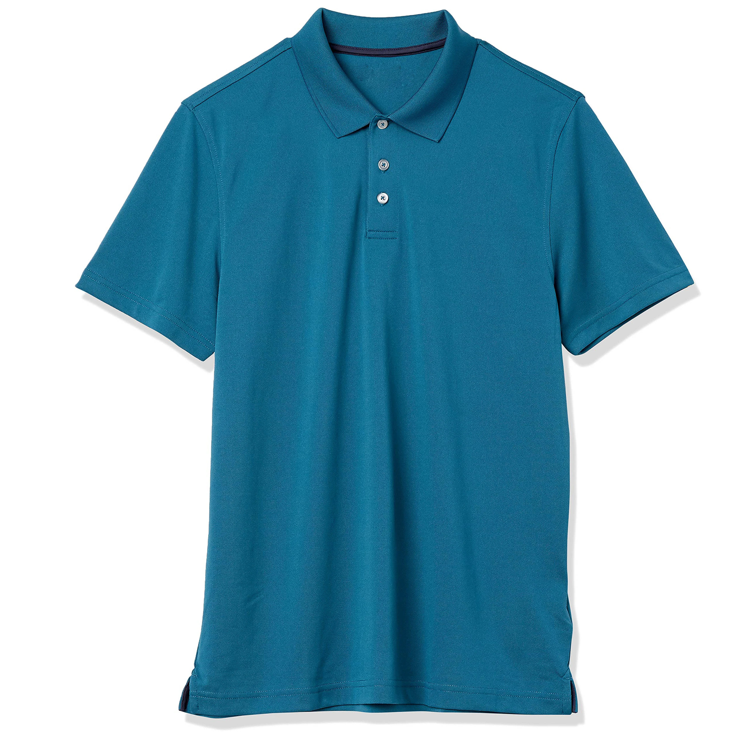 polo shirts New Arrival Men's Breathable Casual Solid Cotton Plus Size for Shirts Custom Logo High Quality Golf Shirt