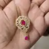 Antique