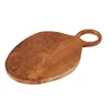 As Shown