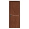 Wooden