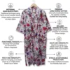 AS SHOWN IMAGE