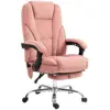 Pink Color