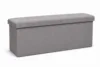 Ash Grey