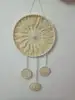 As Per Image